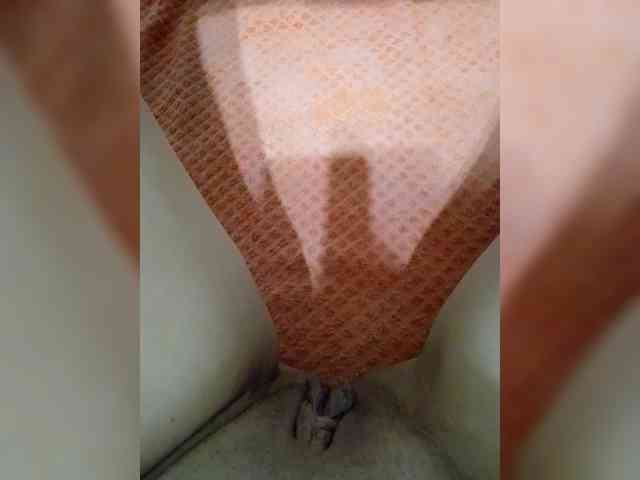 Avrora09 Live Webcam on BongaCams