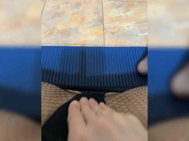 Avrora09 Live Webcam on BongaCams