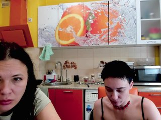 Webcam Snapshop for Lesbians