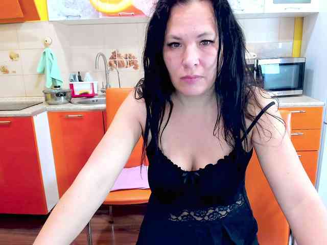 VikixEricka VikixEricka