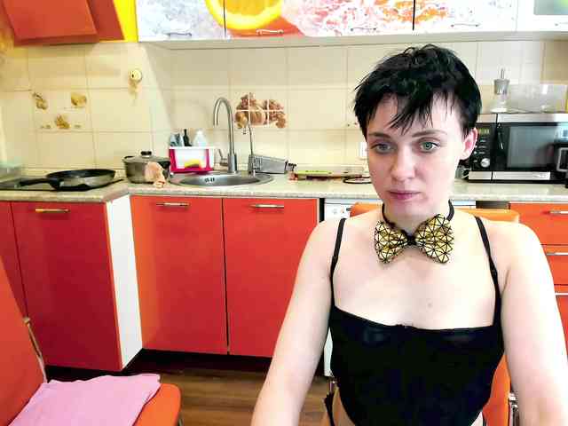 VikixEricka VikixEricka