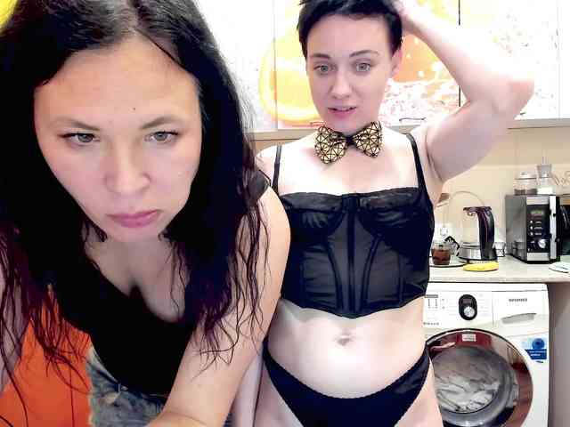 VikixEricka VikixEricka