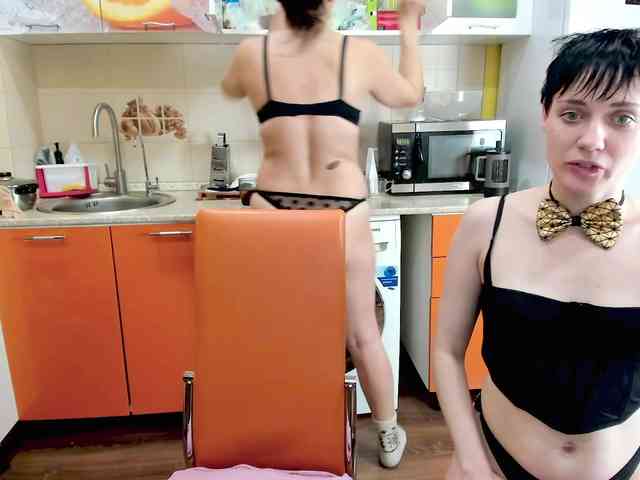 VikixEricka VikixEricka