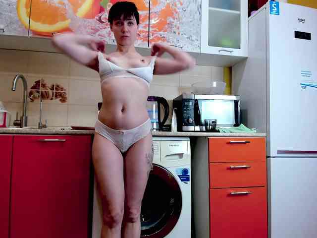 VikixEricka VikixEricka