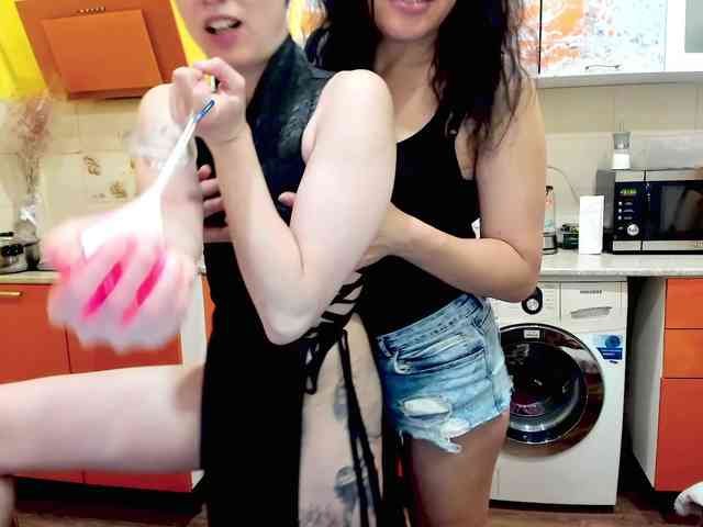 VikixEricka VikixEricka