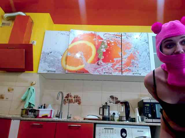 VikixEricka VikixEricka