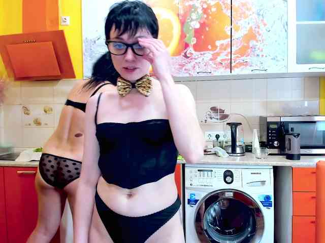 VikixEricka VikixEricka