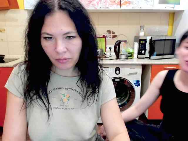 VikixEricka VikixEricka