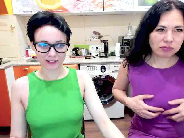 VikixEricka VikixEricka