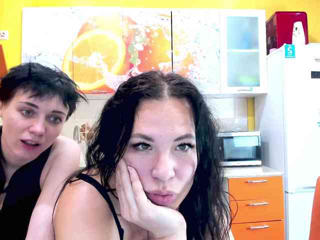 VikixEricka VikixEricka