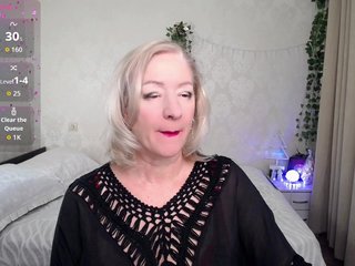 hunters-woman Porn Show