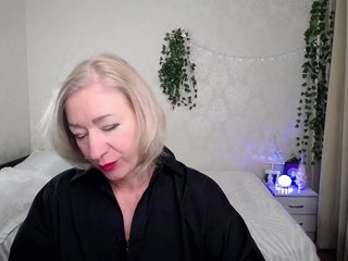 hunters-woman Porn Show