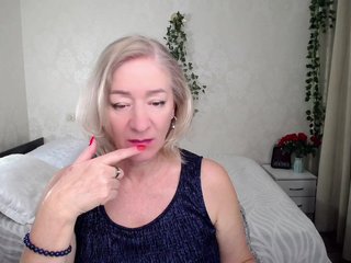 hunters-woman Porn Show