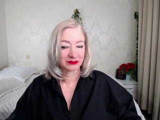 hunters-woman Porn Show