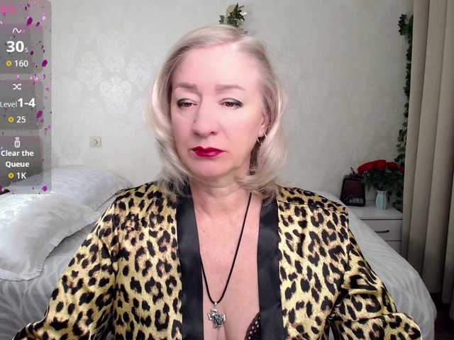 hunters-woman's BongaCams show and profile