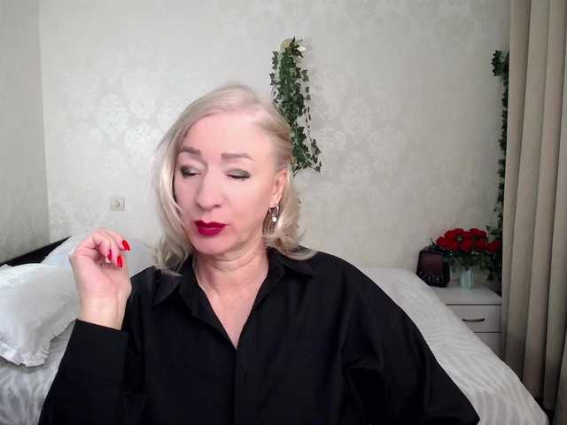 hunters-woman's BongaCams show and profile