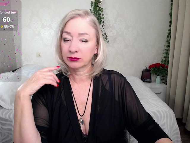 hunters-woman's BongaCams show and profile