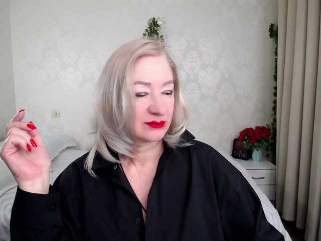 hunters-woman's BongaCams show and profile