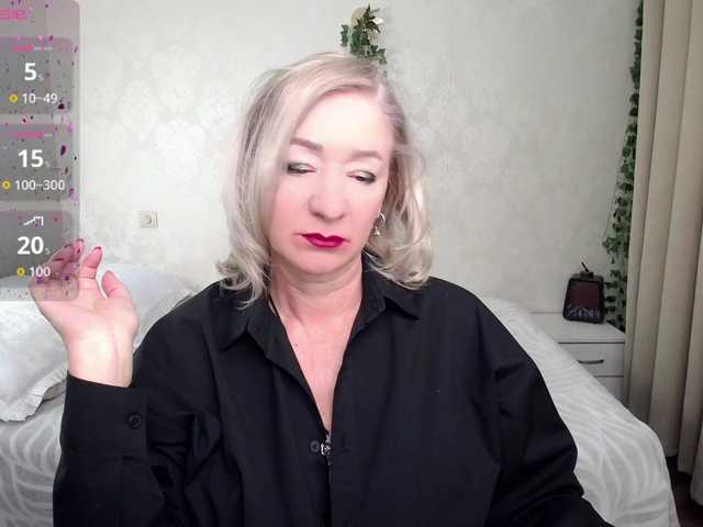 hunters-woman's BongaCams show and profile