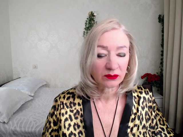 hunters-woman's BongaCams show and profile