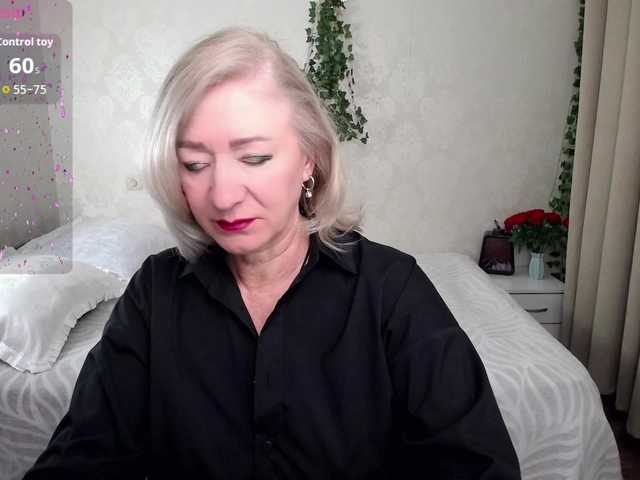 hunters-woman's BongaCams show and profile