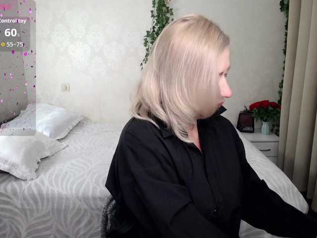 hunters-woman's BongaCams show and profile