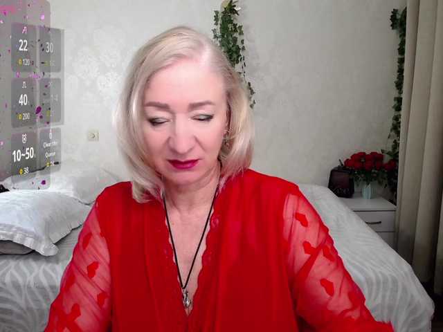 hunters-woman's BongaCams show and profile