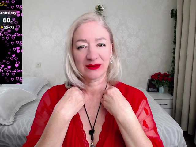 hunters-woman's BongaCams show and profile