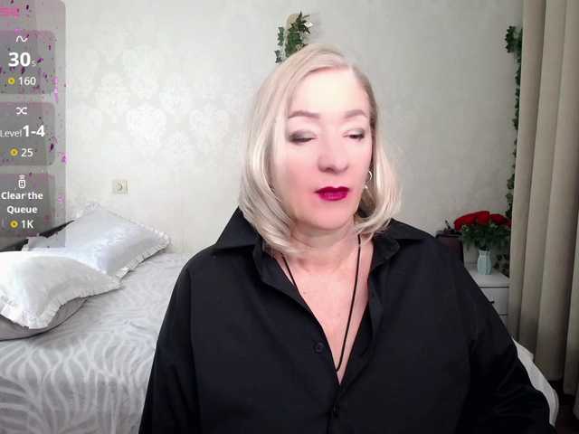 hunters-woman's BongaCams show and profile