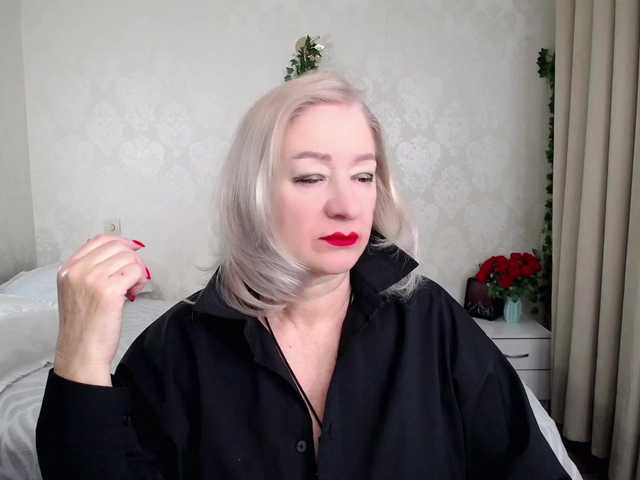 hunters-woman's BongaCams show and profile