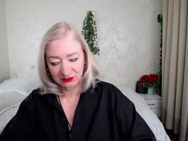 hunters-woman's BongaCams show and profile