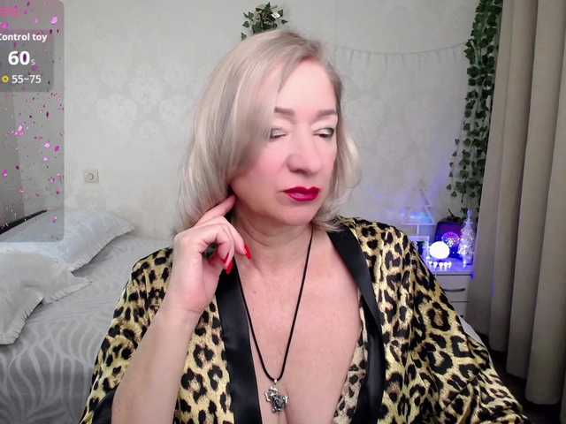 hunters-woman's BongaCams show and profile