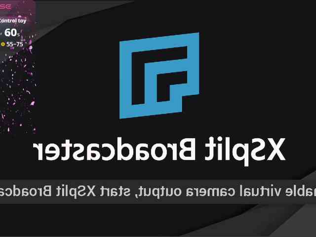 hunters-woman webcam