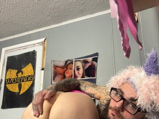 Funnyfuckas444 Porn Show