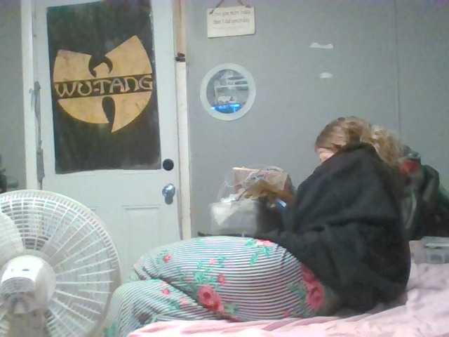 Preview of funnyfuckas444