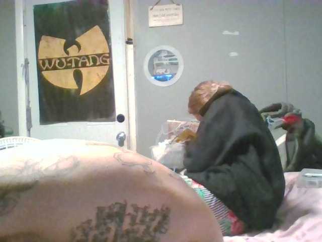 Preview of funnyfuckas444