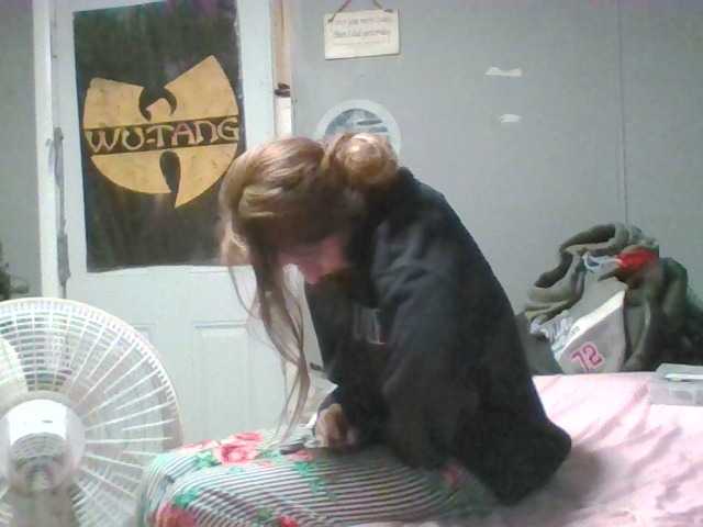 Preview of funnyfuckas444