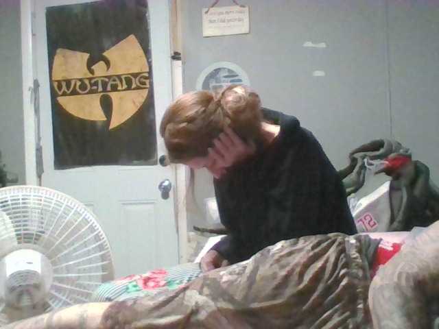 Preview of funnyfuckas444