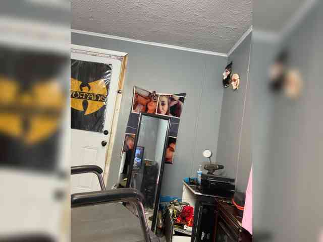 Funnyfuckas444 webcam