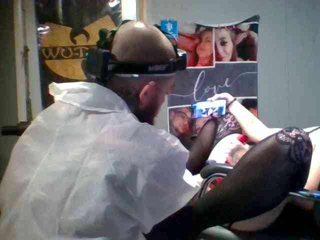 Funnyfucka4 Funnyfucka4