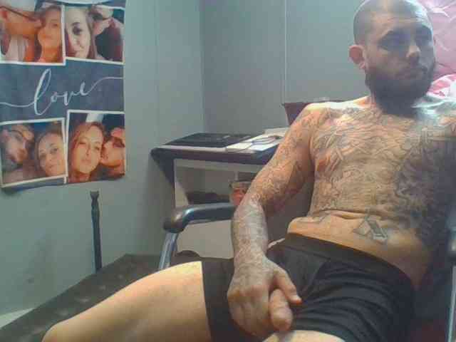 Funnyfucka4 Funnyfucka4