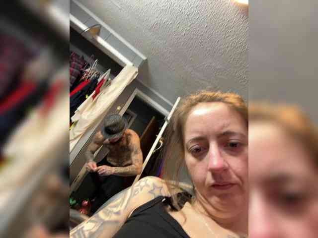 Funnyfuckas444 webcam