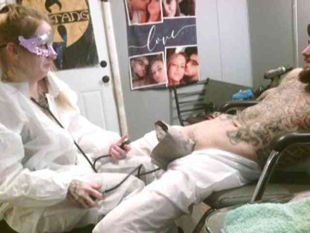 Funnyfucka4 Funnyfucka4