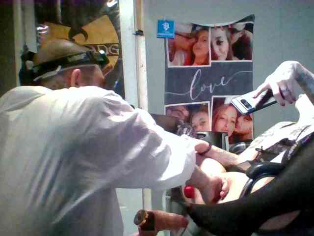 Funnyfucka4 Funnyfucka4