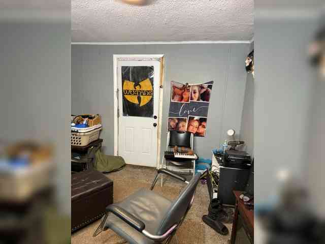 Funnyfuckas444 webcam