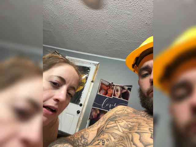 Funnyfucka4 Funnyfucka4