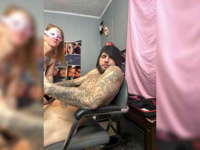 Funnyfucka4 Funnyfucka4