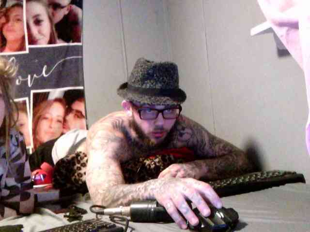 Funnyfucka4 Funnyfucka4