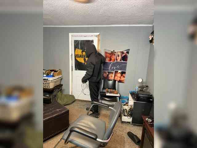 Funnyfuckas444 webcam