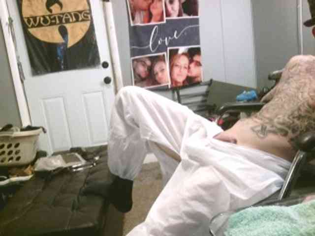 Funnyfucka4 Funnyfucka4